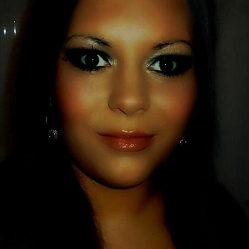 annieoracle89's profile picture. The secret to happiness is freedom, and the secret to freedom is courage! ✌🏼❤️🌟🙏🏼😁