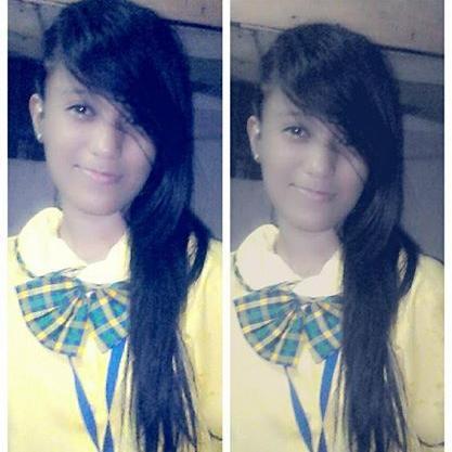 I lubk Gimme 5  John Emmanuel Bermundo...
           (   Jeje ng buhay cku   )