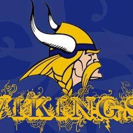 JRVIKINGWRESTLE Profile Picture