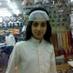 سالب الرس (@mohmad23231) Twitter profile photo سالب الرس (@mohmad23231) Twitter profile photo