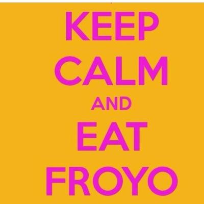 hornetnation_OL's profile picture. 