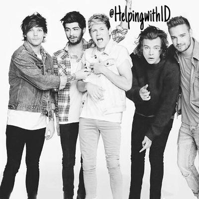 turn on our notifications if you need help getting ☀️/5 and ☀️/4! We will do the best we can ¨̮ (access to 6/5 + 5/4)