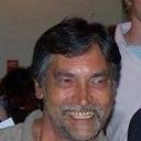 Warner Cook - @warnerfunerals - Twitter