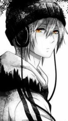 AlnatourKather's profile picture. Hollywood undead, falling in reaverse, ronnie radke, deuce, 9 lives, lincoln park, skillet, rise against, panic! at the disco, there for tomorrow, escape the fa