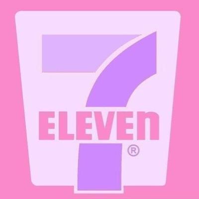 どんどんフォローお願いします！フォロー絶対します！