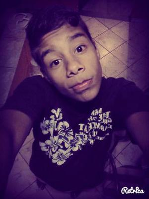 Meigo e Abusado ♥