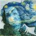 Poets and Ramblings (@poetramblings) Twitter profile photo