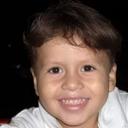 Nikolas Sanchez - @JNSR_2000 - Twitter