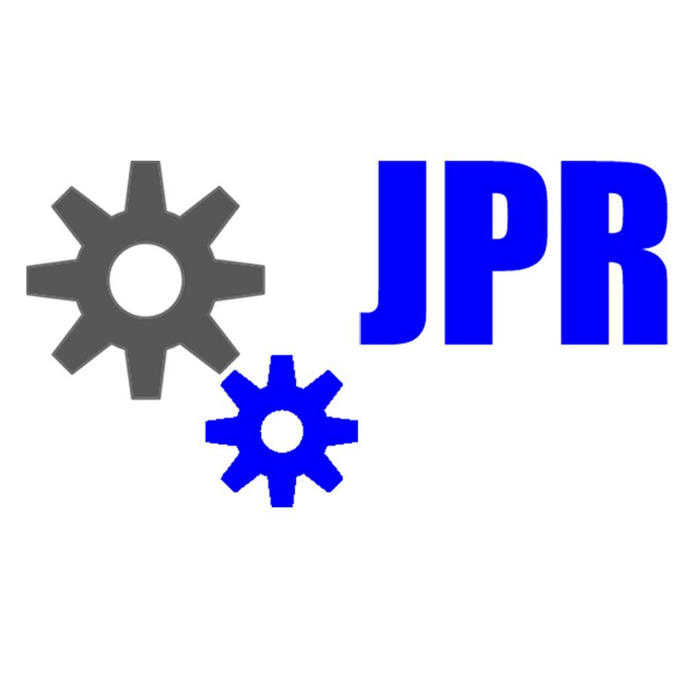 JPRecruitmentCA Profile Picture