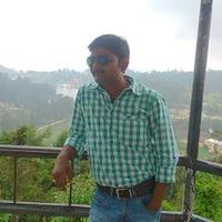 Abhinay Verma (@abhinaykav) 's Twitter Profile