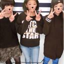 あいり - @dane_rush - Twitter