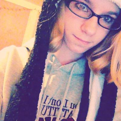 Social Media's
Kik~ S_R_KOALAS
Insta~ shameless_ruins_koalas
Snapchat~shamelessrkoala
YouNow~ Sarah