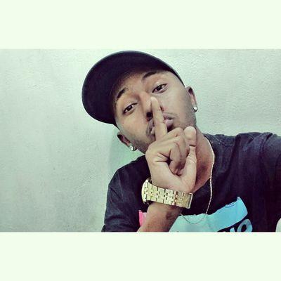╰ geralmente geral mente ╮