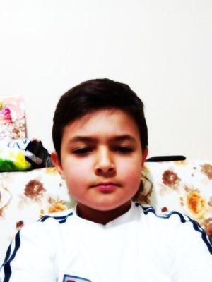 mrb