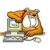 Pine Ridge Center (@pineridgecenter) 's Twitter Profile