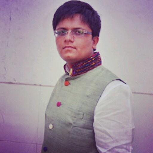 Civil Engineer