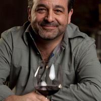 Some Guy on Wine (@davidf4t) 's Twitter Profile