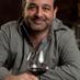Profile Picture of Some Guy On Wine (@DavidF4T) on Twitter