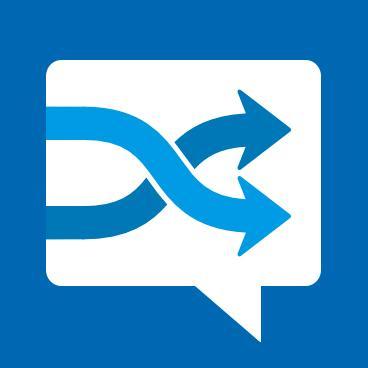 getleadflow's profile picture. Leadflow captures leads who visit your website, instantly gives you valuable insights into who they are, and alerts you when they look ready to buy