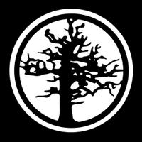 The Blasted Tree (@theblastedtree) 's Twitter Profile