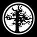 The Blasted Tree (@theblastedtree) Twitter profile photo The Blasted Tree (@theblastedtree) Twitter profile photo