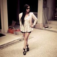 Angie Waisnawa (@anggiendut88) 's Twitter Profile