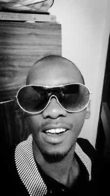 Softniz's profile picture. Being yourself is way more attractive
than trying to be like someone else. God
made you who you are, so be the best
you can be!