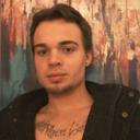 Levi Alexander - @levi_alexander1 - Twitter