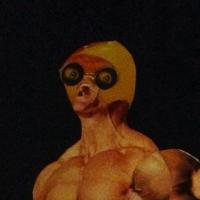 the art of Skinner (@skinner) 's Twitter Profile