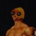 the art of Skinner (@skinner) Twitter profile photo