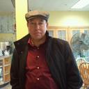 Norman Aiken - @StormingNAiken - Twitter