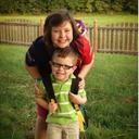 Kelley Harvey - @kirbnkel02 - Twitter