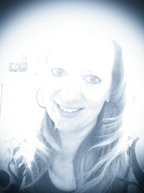 GingWill24's profile picture. 