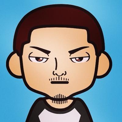 // ⠀⠀⠀⠀⠀⠀⠀⠀⠀⠀⠀⠀Duo : @Bubbles_vA ⠀⠀⠀⠀⠀⠀⠀Retired CoD⠀⠀⠀⠀⠀⠀⠀⠀⠀⠀ Currently Gold IV LoL Singed Main