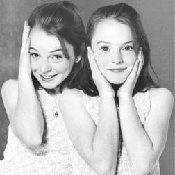 BlondaPelotuda's profile picture. Nunca estoy de buen humor