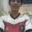 eqkho_diamond's profile image