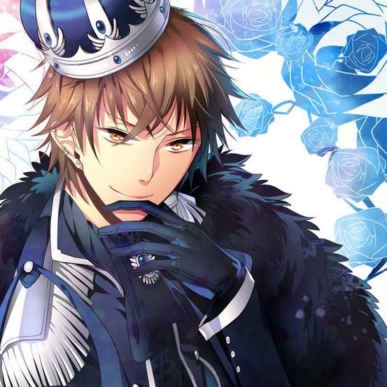 Read True Bio Below For Info ||Read Bio Before Asking To RP|| DM For Plotting|| SOCIOPATH |
