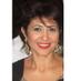 Najla_Farzana (@najlaf) Twitter profile photo Najla_Farzana (@najlaf) Twitter profile photo