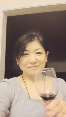 nagi99's profile picture. tennis♥ Rafa Nadal♥ basketball♥ ballroom & latin dance♥ 松潤♥ wine♥