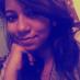 Sharmila Balasubramani (@sharmi95sangee) Twitter profile photo
