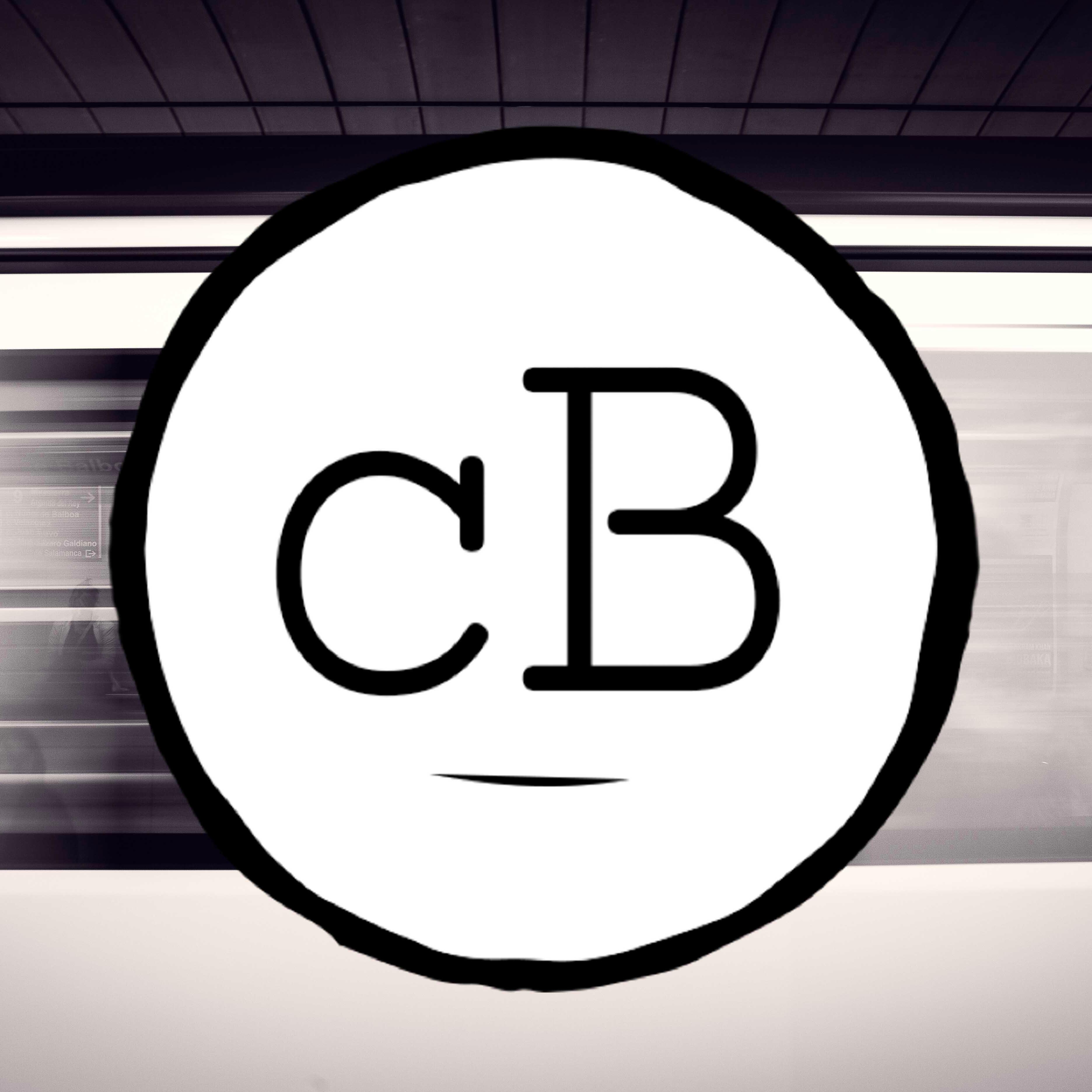 content_base Profile Picture
