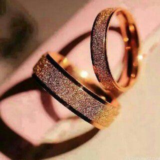 ‏‏‏‏‏♡̷̷̷̷̷̷ يارب اسعدني بما اتمني ...♡♡♡•̷