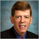Bernie Anderson - @BernieGasMan - Twitter