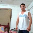 Alejandro Fallas - @alejandrofalla9 - Twitter