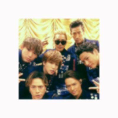 こっちフォローよろしくです→mana_LDH1115