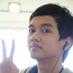 muhamad yusuf (@citermania) Twitter profile photo muhamad yusuf (@citermania) Twitter profile photo