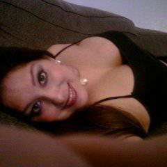 Your search for Worli Escorts ends here, Hire Best Escorts in Worli, Mumbai at affordable rate. Call us 9167008019 or http://t.co/4GOz5Ett4S 4 #WorliEscorts