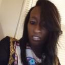 Gabrielle Freeman - @gabbyglamfreem1 - Twitter