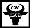 Cow Club e.V. fördert Musik, Kultur und Jugendarbeit in Solingen.