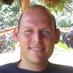 Josh Padnick (@ohmygoshjosh) Twitter profile photo Josh Padnick (@ohmygoshjosh) Twitter profile photo